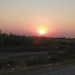 Abdullah