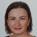 Ayşe
