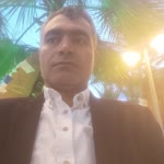 Abdurrahman