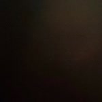Semih