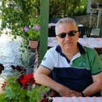 Cemal
