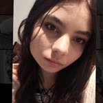 Misra