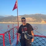 Sinan