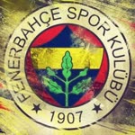 Özgür