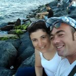 Elif