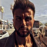 Hüseyin