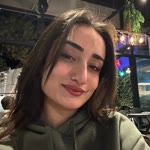 Rana