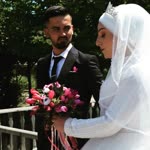 Emre