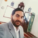 Ozan