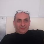 Tuncay