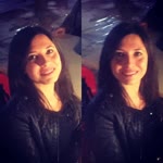 Yasemin