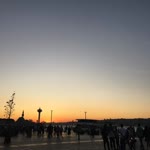 Büşra