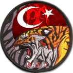 H. Raşit