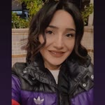Tuğçe