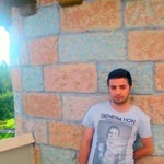Kadir