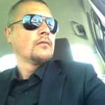 Salih