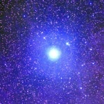 Ursa