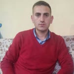 Bünyamin