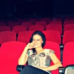 Rabia