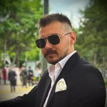 Furkan
