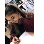 Nazlı