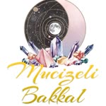 Mucizeli