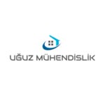 Raşit