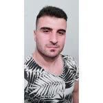 Yusuf