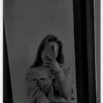 Ceren