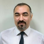 İbrahim