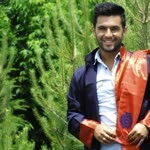 İbrahim