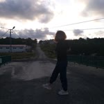 Betül
