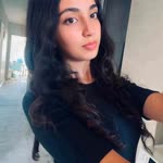 Fatma