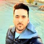 Hüseyin