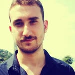 Suat