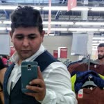 Profil fotoğrafı