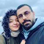 Fatih