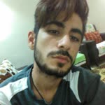 Furkan