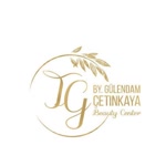 Gülendam