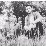 Vedat