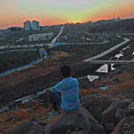 Hikmet