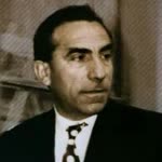 Oğuz