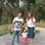 Meral