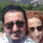 Omer
