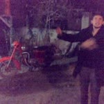 Yunus