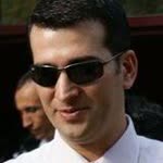 Murat
