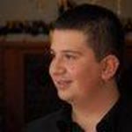 Onur