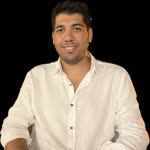 Metehan