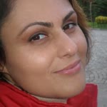 Ayşe
