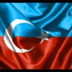 Murat